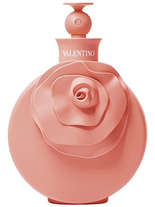 Valentina Blush — Valentino