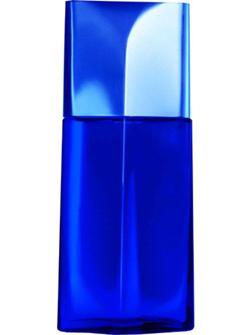 L'Eau Bleue d'Issey pour Homme — Issey Miyake
