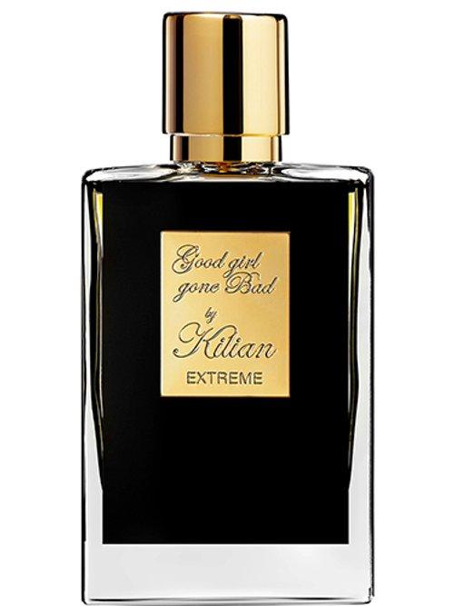 Good Girl Gone Bad Extreme — Kilian