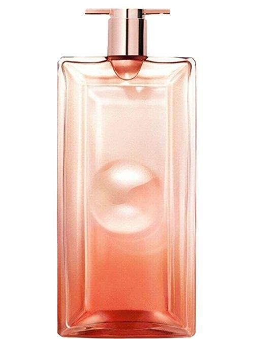 Idole Now — Lancôme