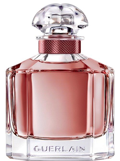 Mon Guerlain Eau de Parfum Intense — Guerlain