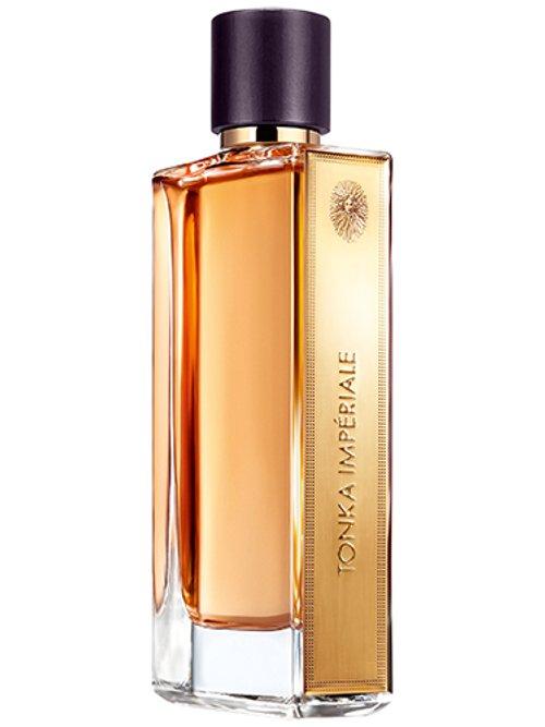 Tonka Imperiale — Guerlain
