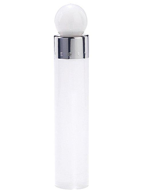 360° White for Men — Perry Ellis
