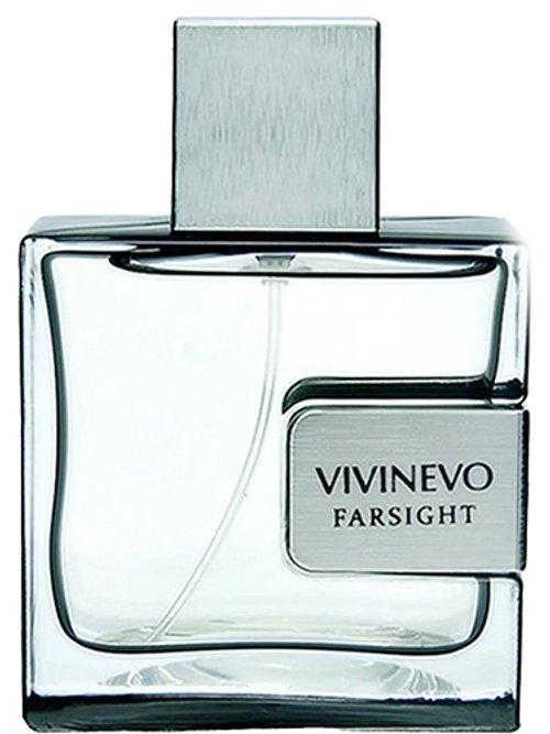 Farsight — Vivinevo