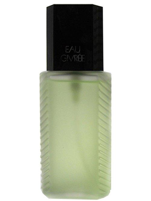 Eau Givrée — Avon