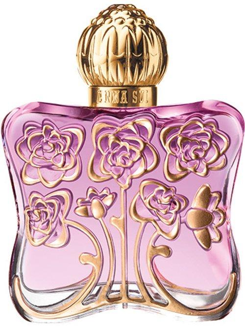 Romantica — Anna Sui