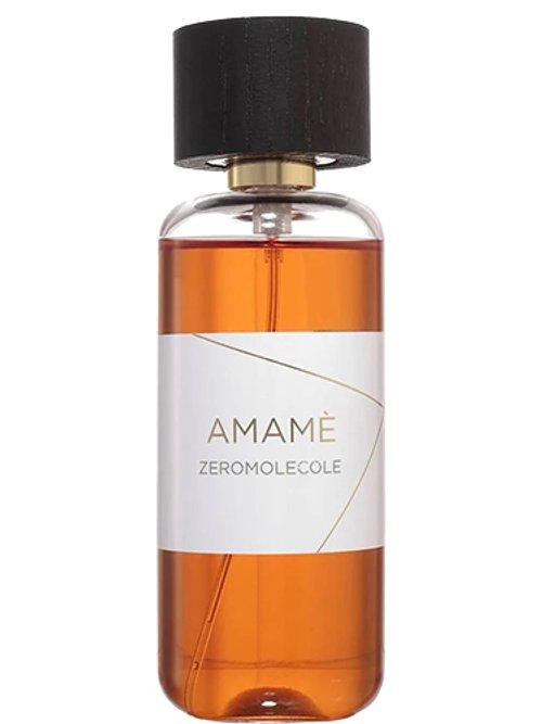 Amamè — Zeromolecole