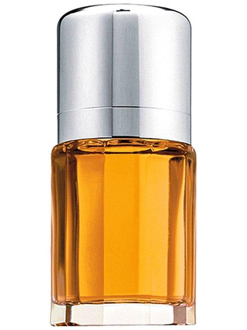 Escape — Calvin Klein