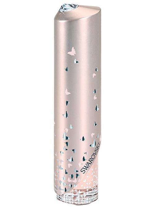 Miss Aura — Swarovski