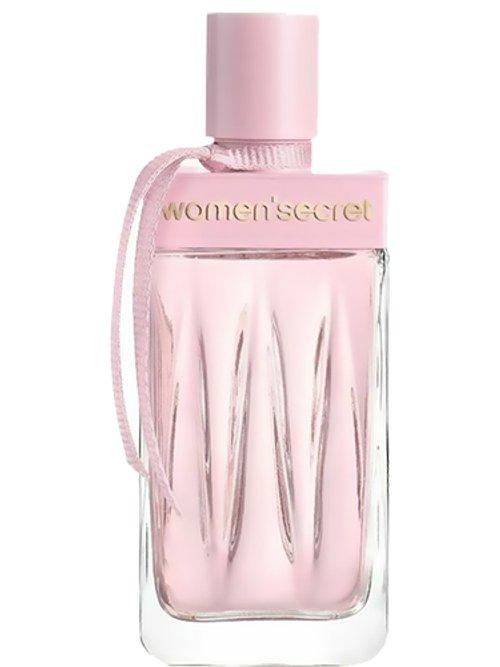 Intimate — Women'Secret