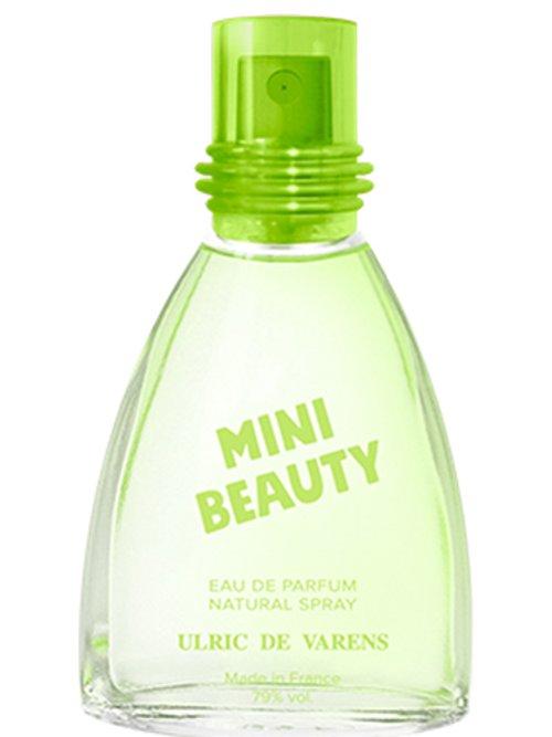 Mini Beauty — Ulric De Varens