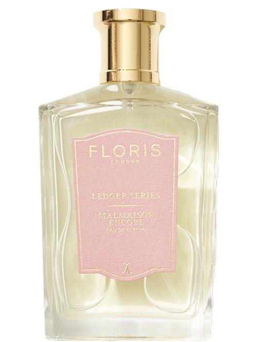 Malmaison Encore Floris 2024 Eau de Parfum — Floris