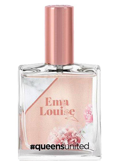 Ema Louise — #Queensunited