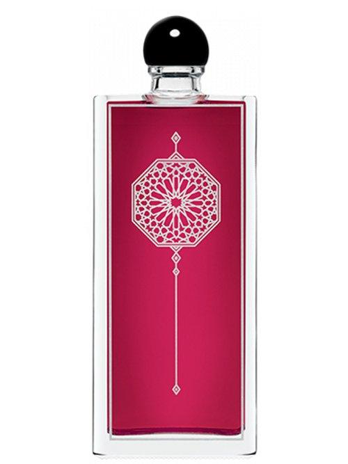 La Fille De Berlin Ltd. Ed. 2020 — Serge Lutens