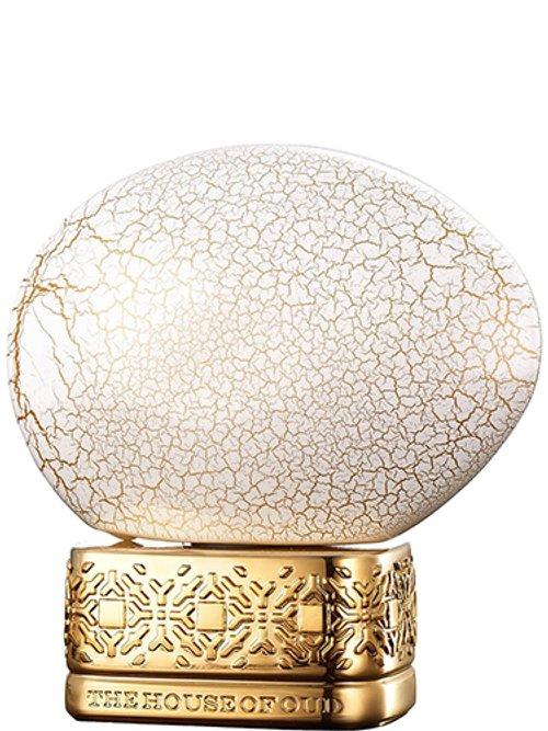 Breathe Of The Infinite — Thoo / The House Of Oud