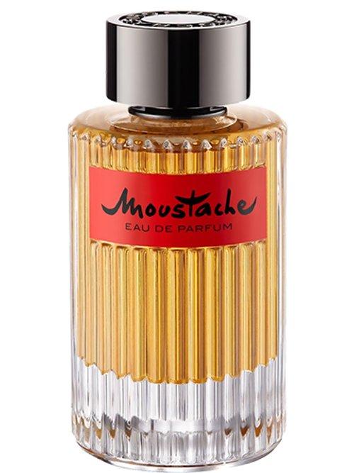 Moustache Eau de Parfum — Rochas