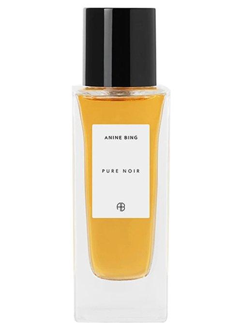 Pure Noir Anine Bing — Anine Bing