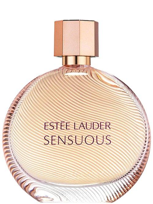 Sensuous — Estée Lauder