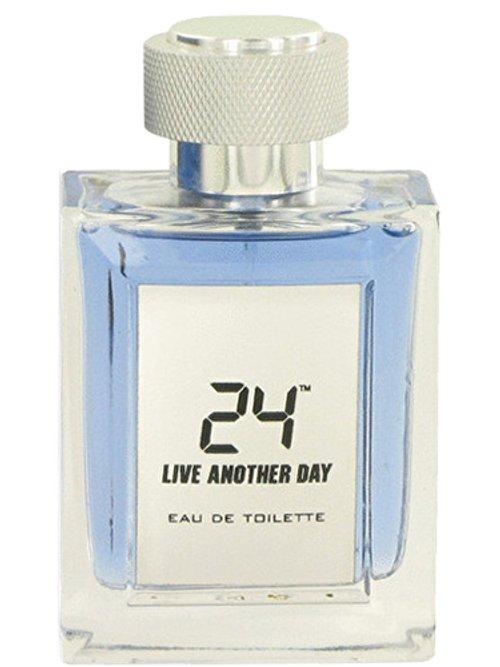 24 Live Another Day — 24