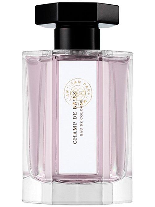 Champ de Baies — L'Artisan Parfumeur