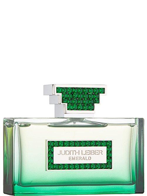 Emerald 2014 — Judith Leiber