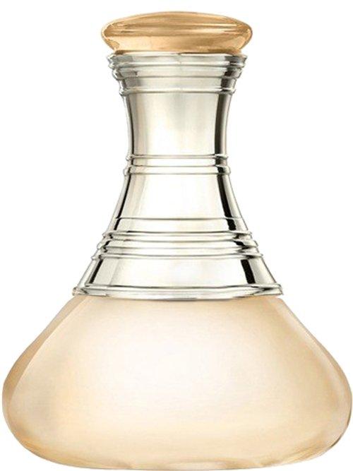 Elixir By Shakira — Shakira