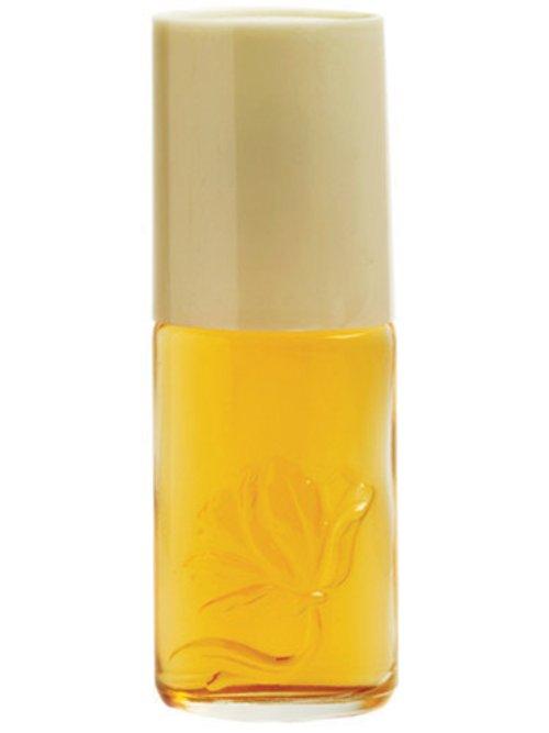 Jontue — Revlon
