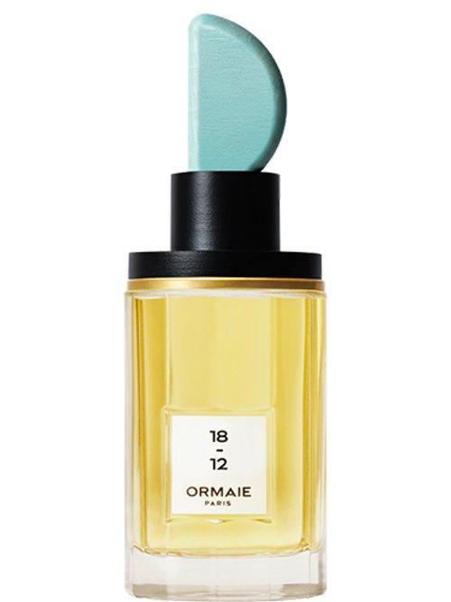 18 12 — Ormaie