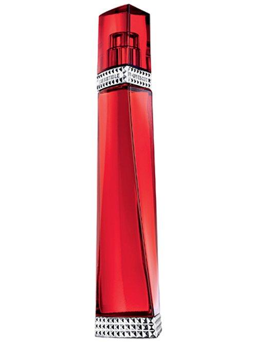 Absolutely Irresistible — Givenchy