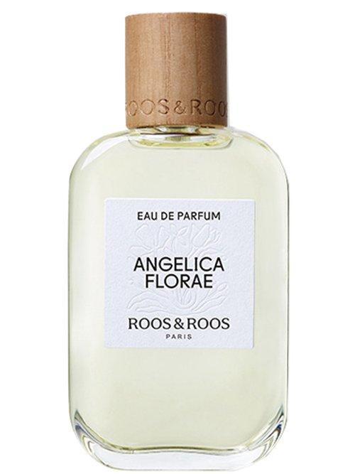 Angelica Florae — Roos&Roos