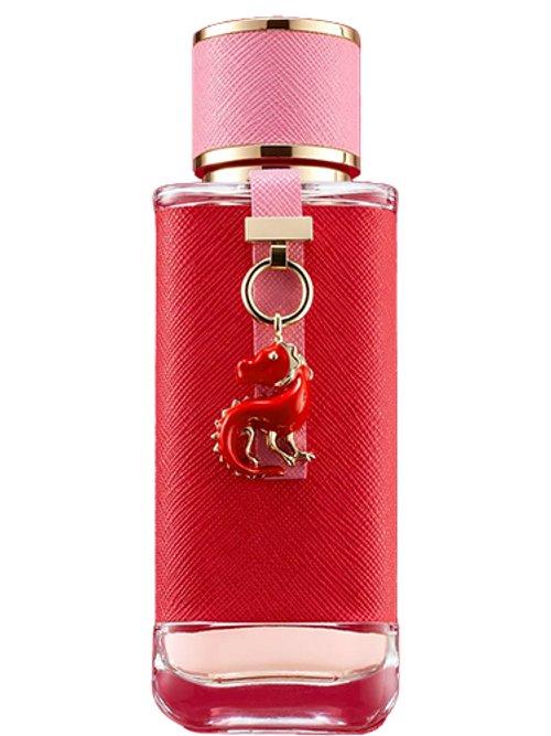 Lunar Lover 2024 — Carolina Herrera