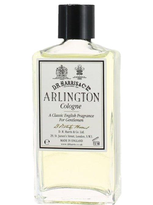 Arlington — D.R. Harris & Co
