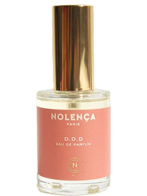 D.D.D — Nolença