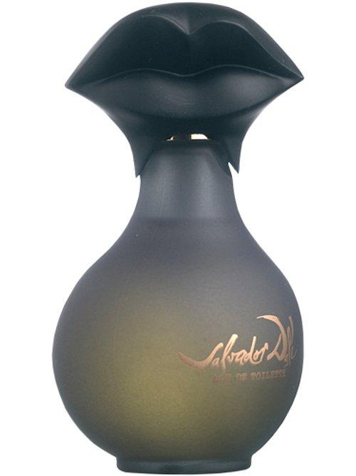Salvador Dali Pour Homme — Salvador Dalí