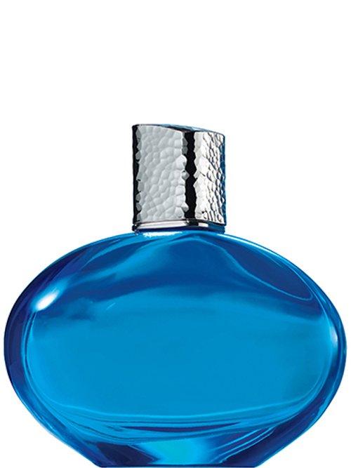 Mediterranean — Elizabeth Arden
