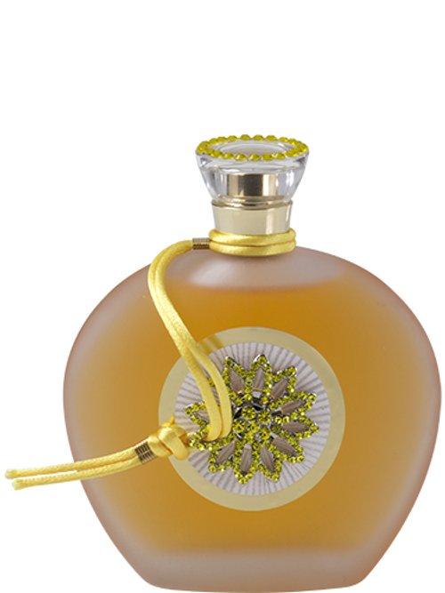 Tubéreuse Amour — Rancé 1795