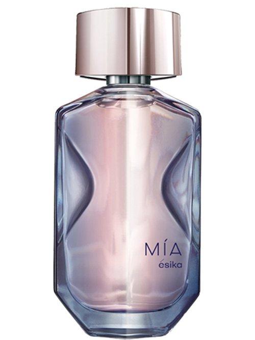 Mía — Ésika