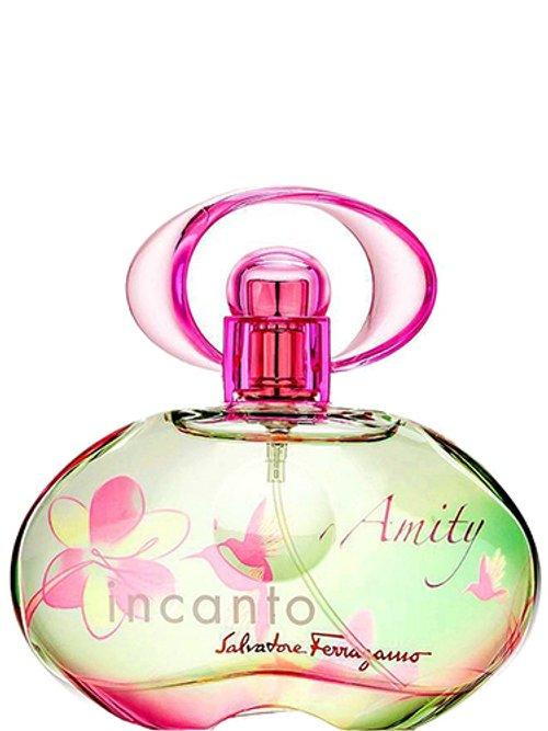 Incanto Amity — Salvatore Ferragamo