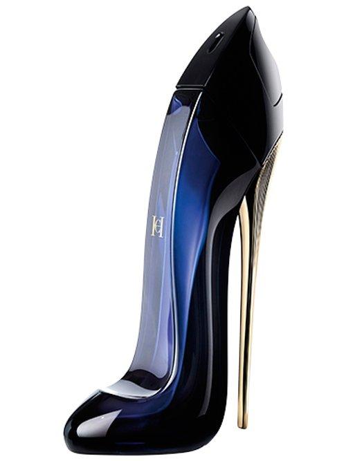 Good Girl — Carolina Herrera