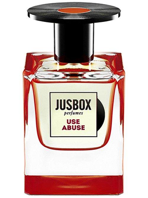 Use Abuse — Jusbox