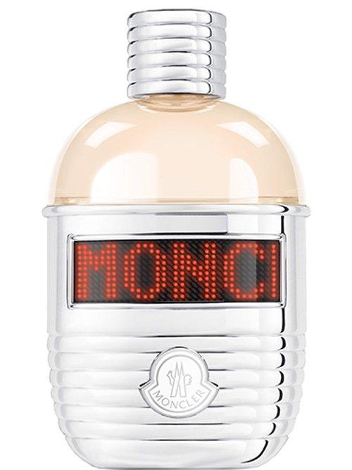 Moncler pour Femme — Moncler