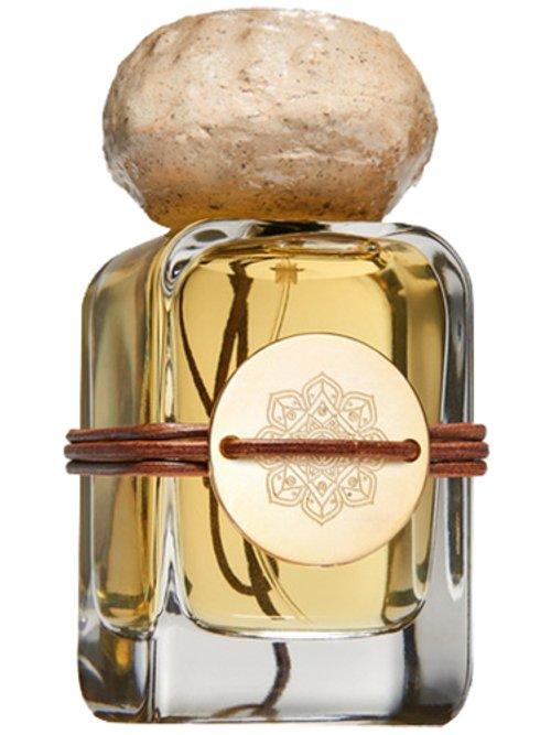 Sogno Reale — Mendittorosa