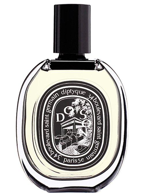 Do Son Eau De Parfum — Diptyque