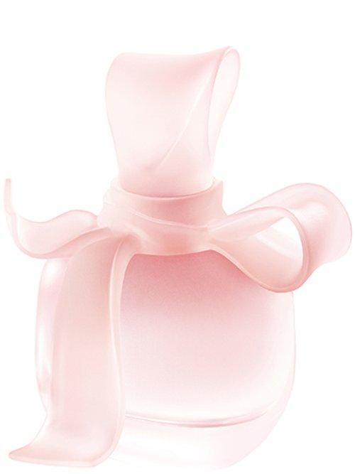 Mademoiselle Ricci l'Eau — Nina Ricci