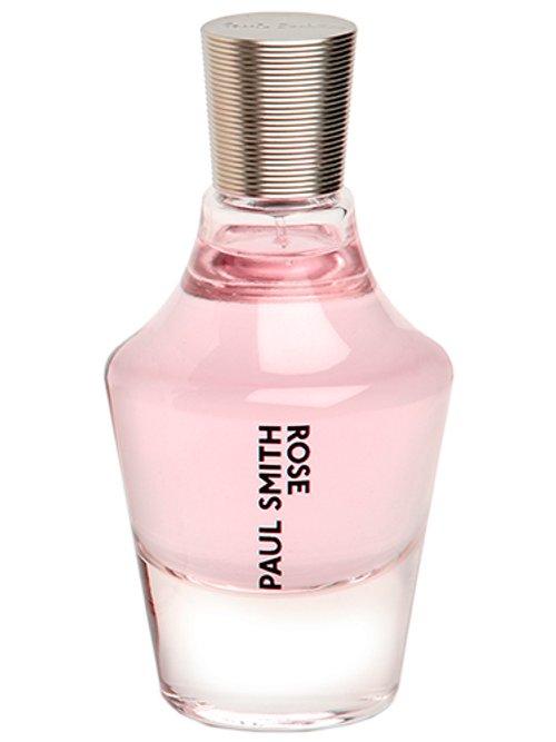 Paul Smith Rose — Paul Smith