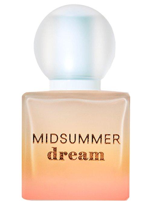 Midsummer Dream — Bath & Body Works