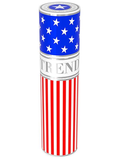 Nº 4 United We Stand — House Of Sillage