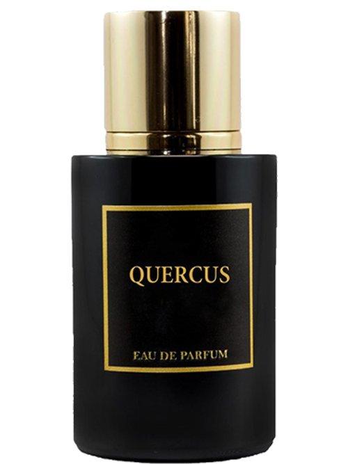 Quercus — Officine Del Profumo