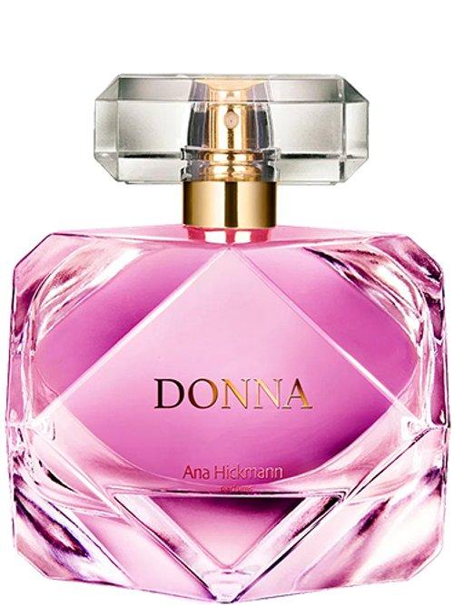 Donna Bouquet 2019 — Ana Hickmann