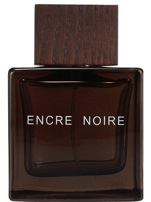 Encre Noire — Lalique